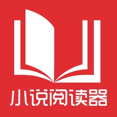 入境菲律宾为什么会被拒签(拒签原因)